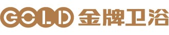 深度文章汇总收藏与文献管理网